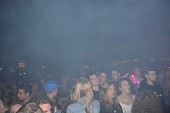 photo 10882118.jpg